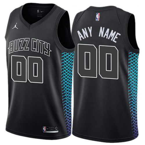 Men's Fanatics Branded Jake LaRavia Navy Memphis Grizzlies 2022 NBA Draft First Round Pick Fast Break Replica Player Jersey - Icon Edition