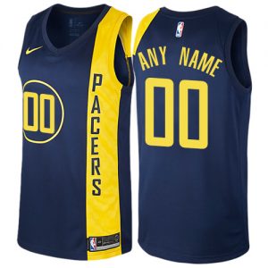 personalized rockets jersey