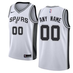 personalized nba jersey