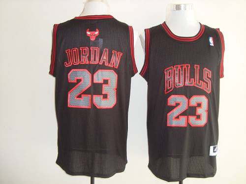 cheap michael jordan bulls jersey