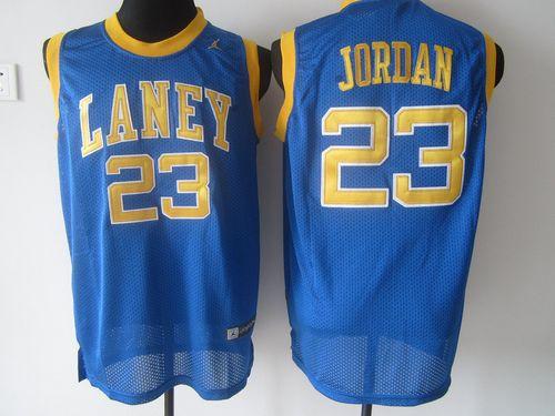 kids jordan bulls jersey