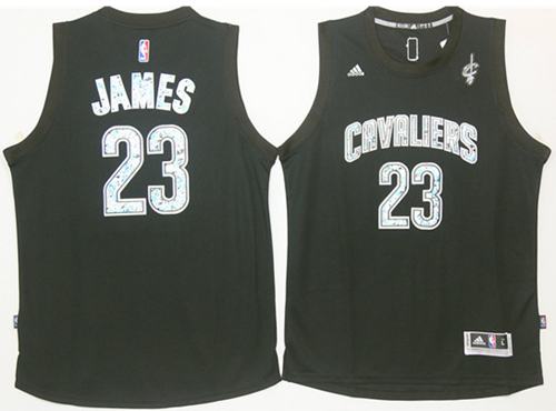 cavs jersey for sale