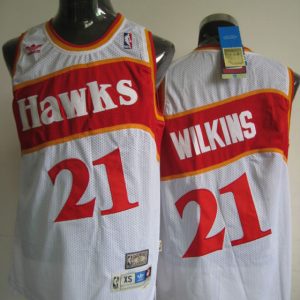 vintage nba jerseys wholesale
