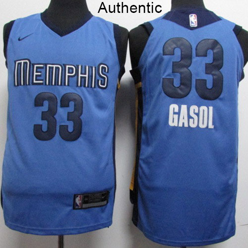 grizzlies statement jersey