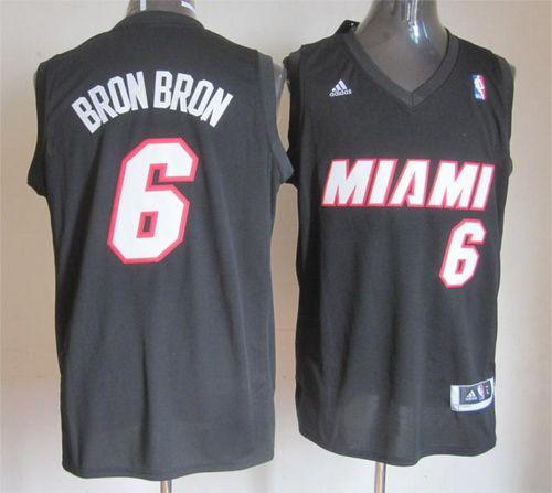 lebron james stitched jersey