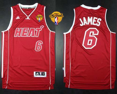 lebron miami jersey for sale