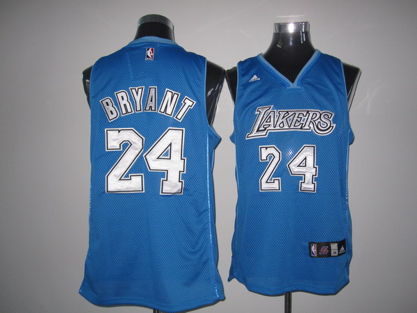 lakers 24 jersey for sale